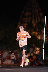 BIB: 22021
                            <button type="button" onclick="openModal(22917267)" class="btn btn-primary btn-sm float-right btn-popup" data-toggle="modal" data-target=".modal-high-quality">
                        <i class="fas fa-shopping-cart"></i> Add to Cart
                    </button>
                                            <button type="button" onclick="isThisMe(22917267, true)" class="btn btn-success btn-sm float-right btn-popup btn-isme hidden" data-toggle="tooltip" data-placement="bottom" title="นี่คือรูปของคุณใช่ไหม คลิกที่นี่เพื่อเอาเข้าอัลบั้ม">
                        <i class="fas fa-plus"></i> Add to album
                    </button>
                    <button type="button" onclick="isThisMe(22917267, false)" class="btn btn-warning btn-sm float-right btn-popup btn-isnotme hidden">
                        <i class="fas fa-ban"></i> Remove from album
                    </button>